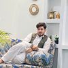 baaz0344