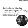icink177