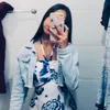 .byanaluh