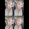 jiyantiyana