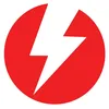 electricmodemusic