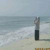taaa_280113
