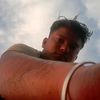 user9548509459906
