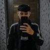 rflnsyhptr