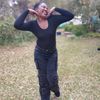 netridahtembo