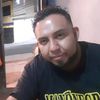 saul.cardenas07