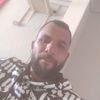 imedabdallah323