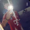 niklas_dersigma