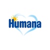 humana_arabia