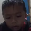 userfatar123patong