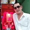 phaman537
