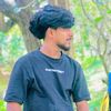 netha9991