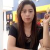 cz.emily4