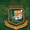 sarkar09821