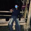 yadkk_