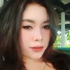 keylaal22
