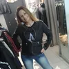 simonacorreale3