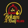 bekamalkhalifmelaka