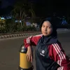 .xhlznru