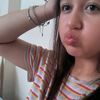 alismiiy