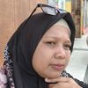 novalahmadmaulana