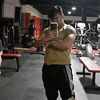 vicenteibarra961