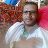 user0sqap8fkcr