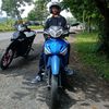 idiy01