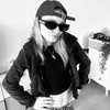 jujuondatbeat220