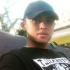 fiqihputra86