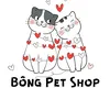 Shop của Bông