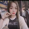 thuynhung198600