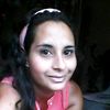 luisa.ortega89