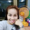 user9256119527510