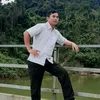van.hat_