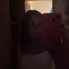 x.alexarose.xo