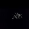 anonymous001829