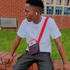 manando_gumede