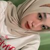 diynasf