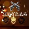 tayyab_king_00