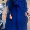 alf4_niaa