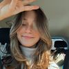 champagne_consuelo