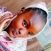 lilianwanjiru72