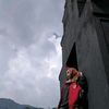 anamelia_a