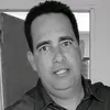 adenilsonsilva895