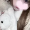 nyanmello7