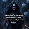 elangeldelanoche01