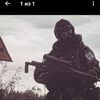 shadow.lord4