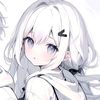 zoeycute211