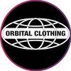 Orbital Clothing